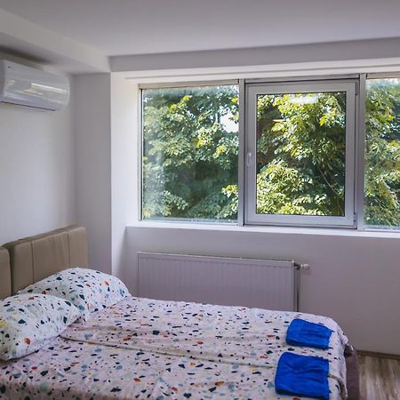 Riverview Ni 외부 사진