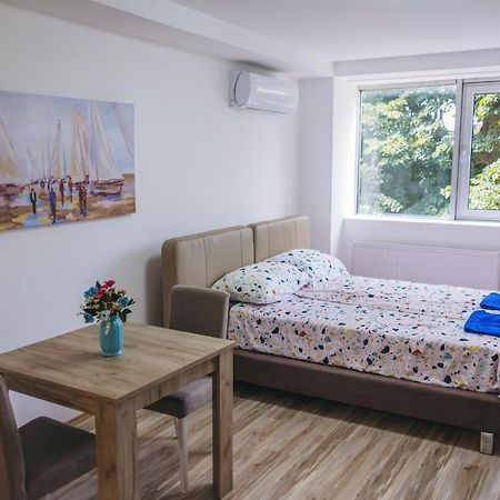 Riverview Ni 외부 사진
