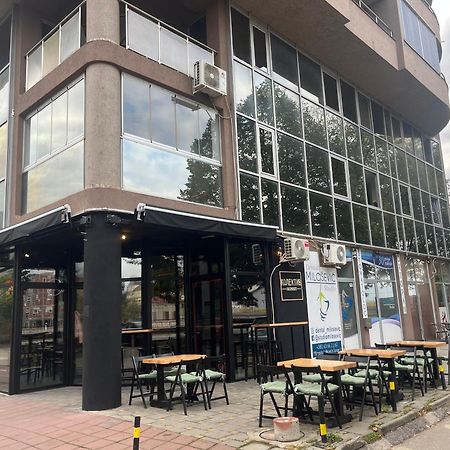 Riverview Ni 외부 사진