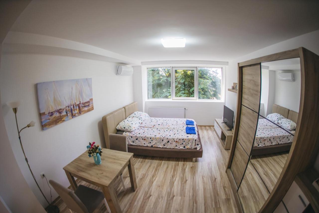 Riverview Ni 외부 사진