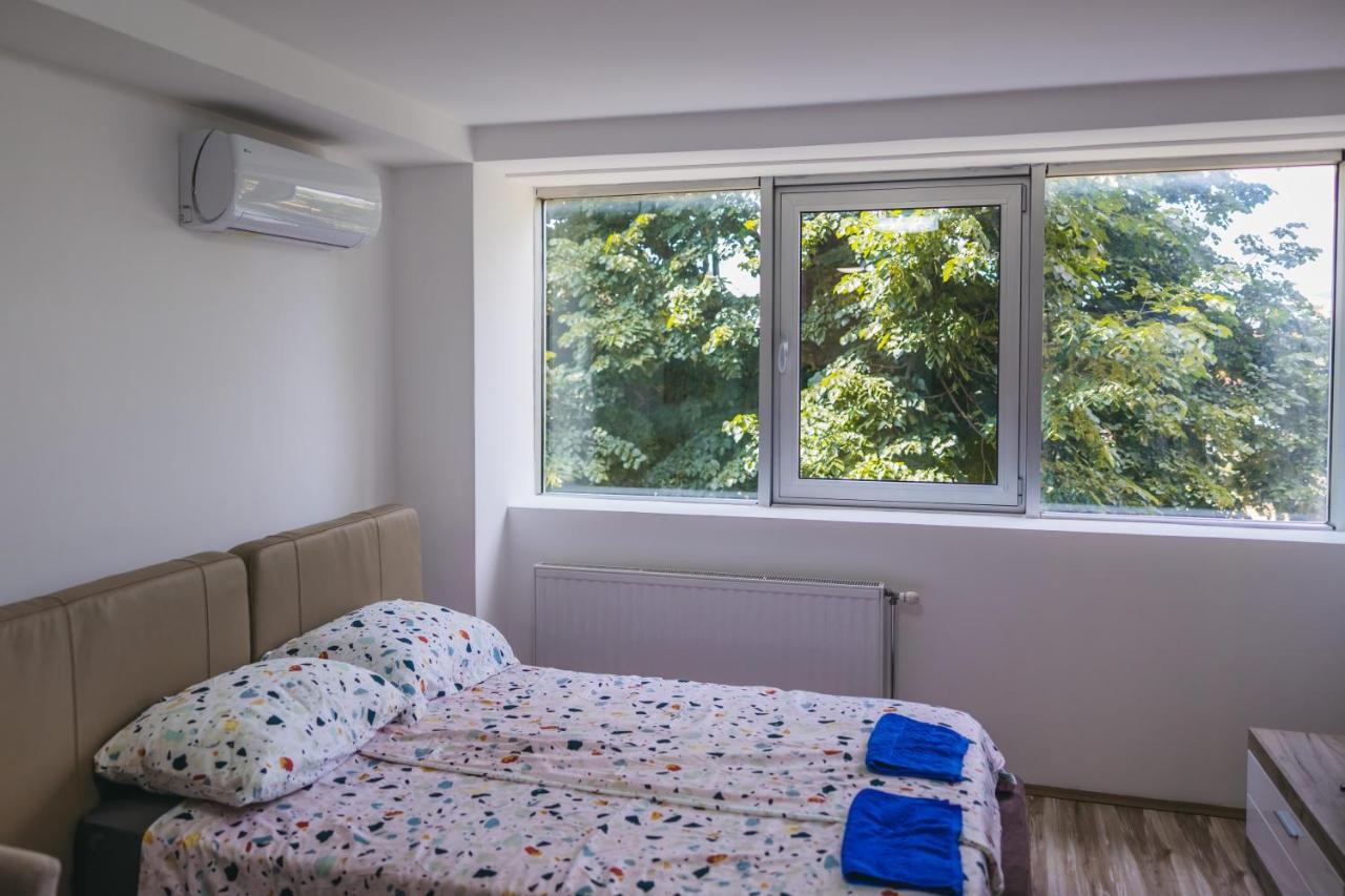 Riverview Ni 외부 사진