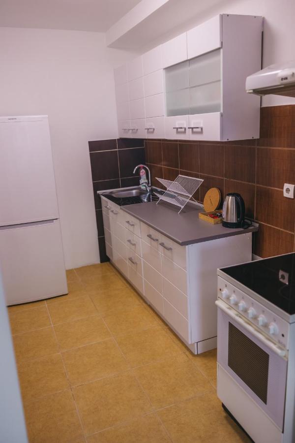 Riverview Ni 외부 사진