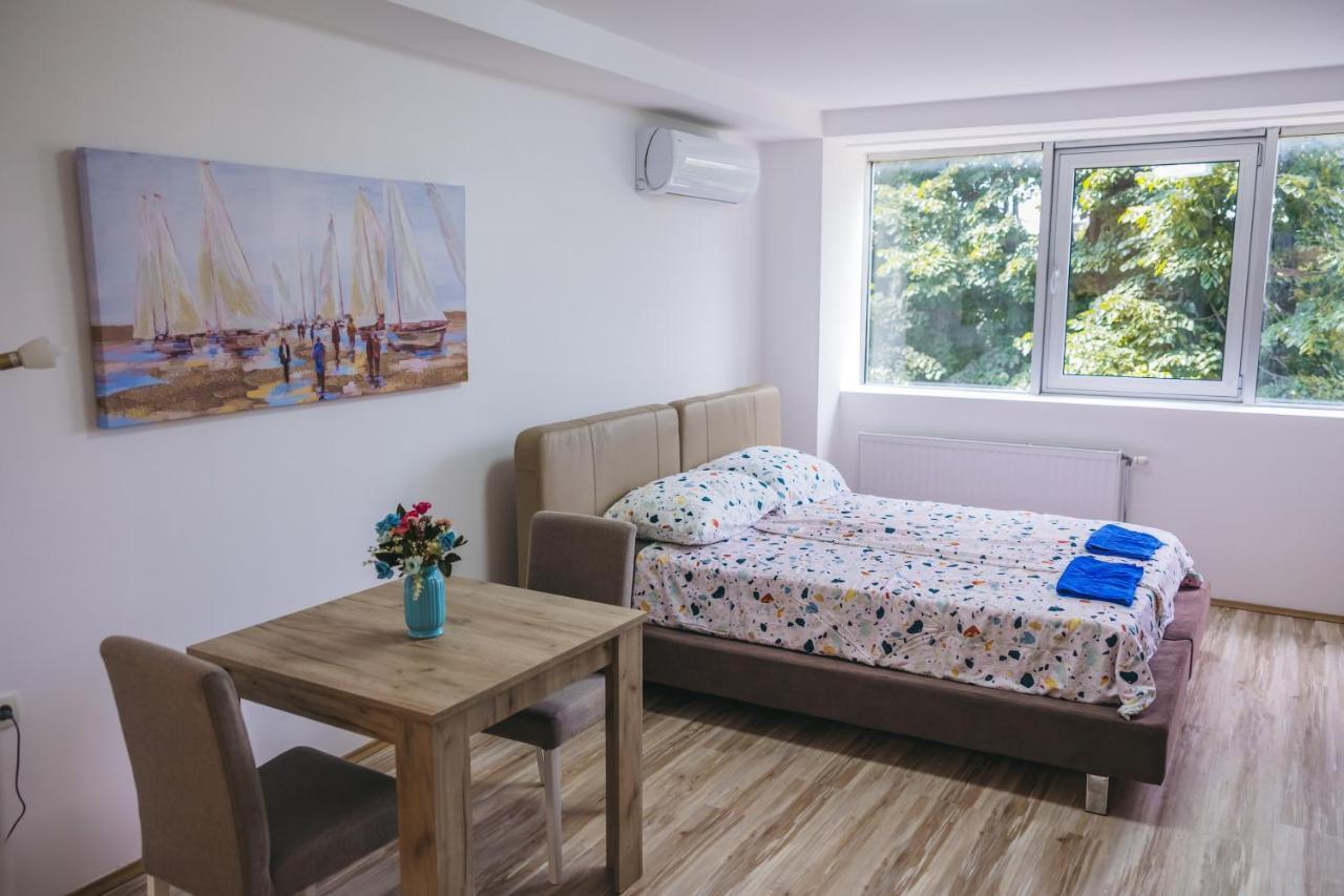 Riverview Ni 외부 사진