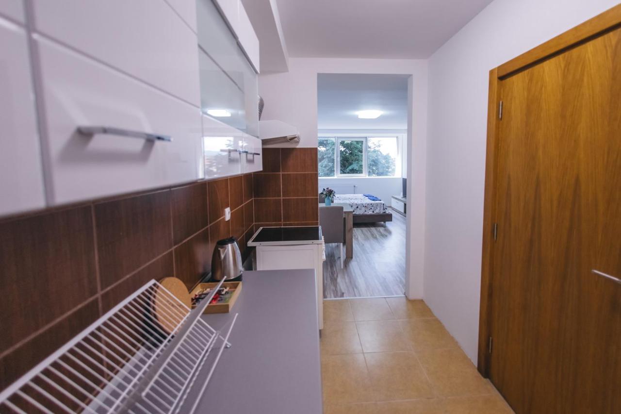 Riverview Ni 외부 사진