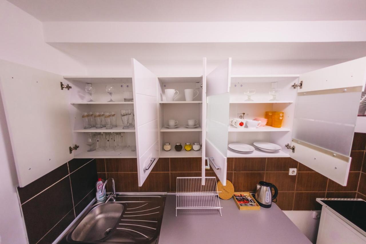 Riverview Ni 외부 사진