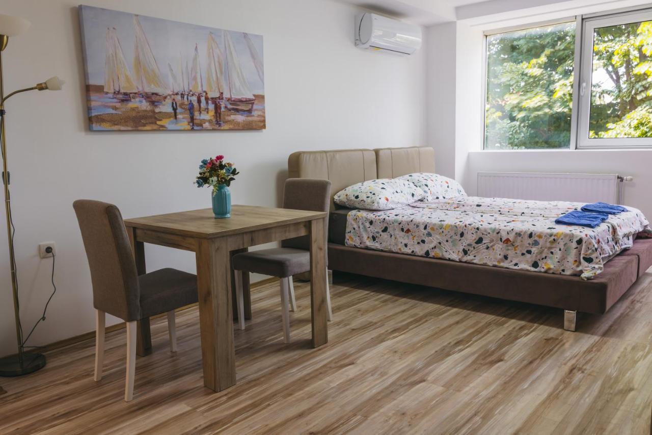 Riverview Ni 외부 사진