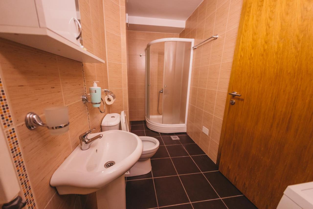 Riverview Ni 외부 사진